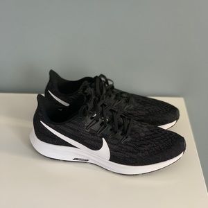 Men's Running Nike Air Zoom Pegasus 36 Sz 10